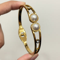 Bracelet Kada 163