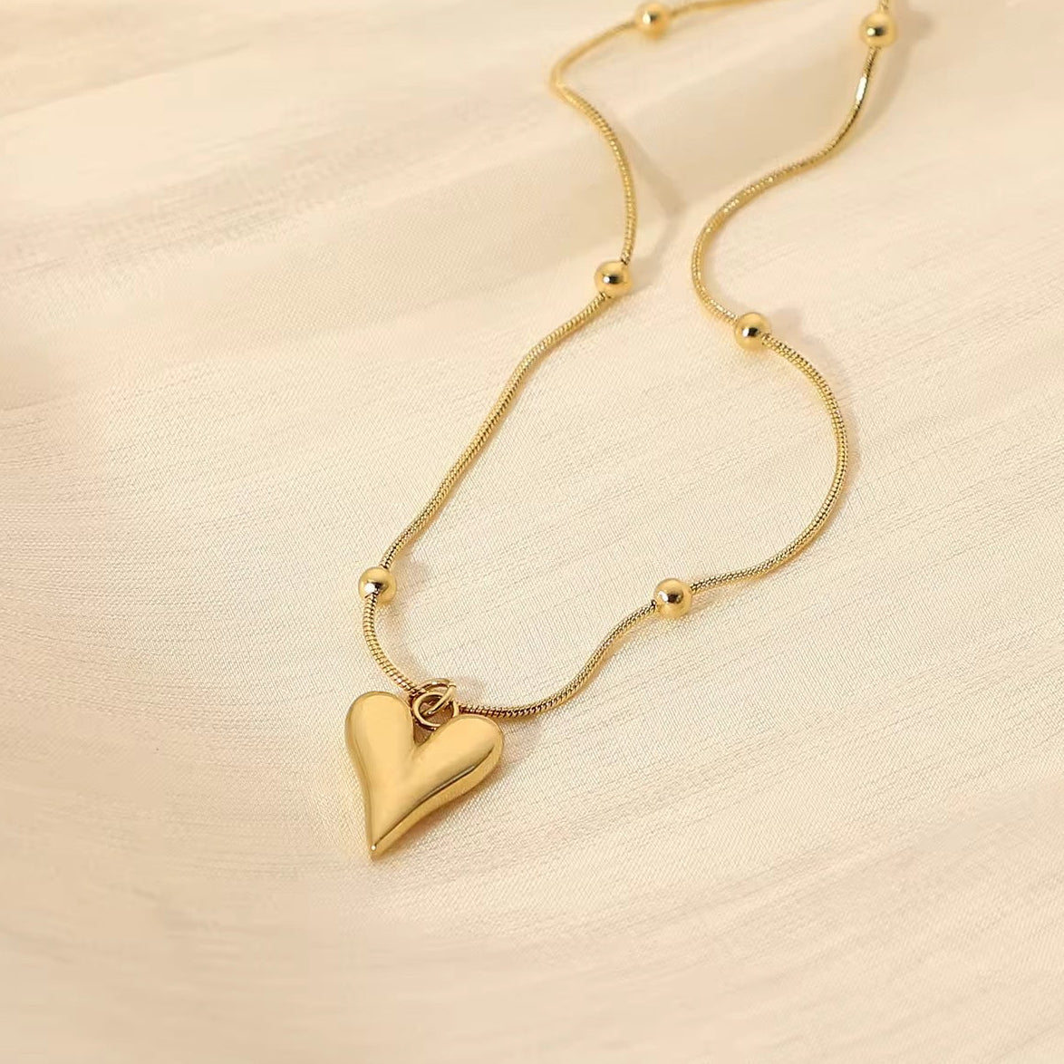 Necklace 325