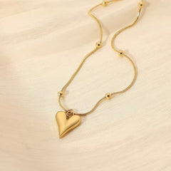 Necklace 325
