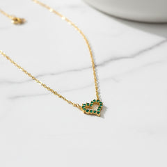 Necklace 332