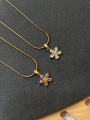 Necklace 289