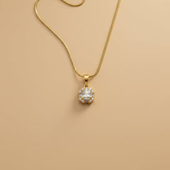 Necklace 296
