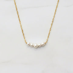 Necklace 358