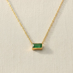 Necklace 328