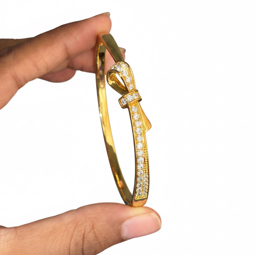 Bracelet Kada 190 - Qimati