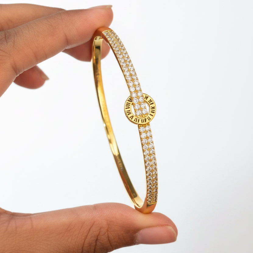 Bracelet Kada 187 - Qimati