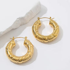 Qimati Earrings 3