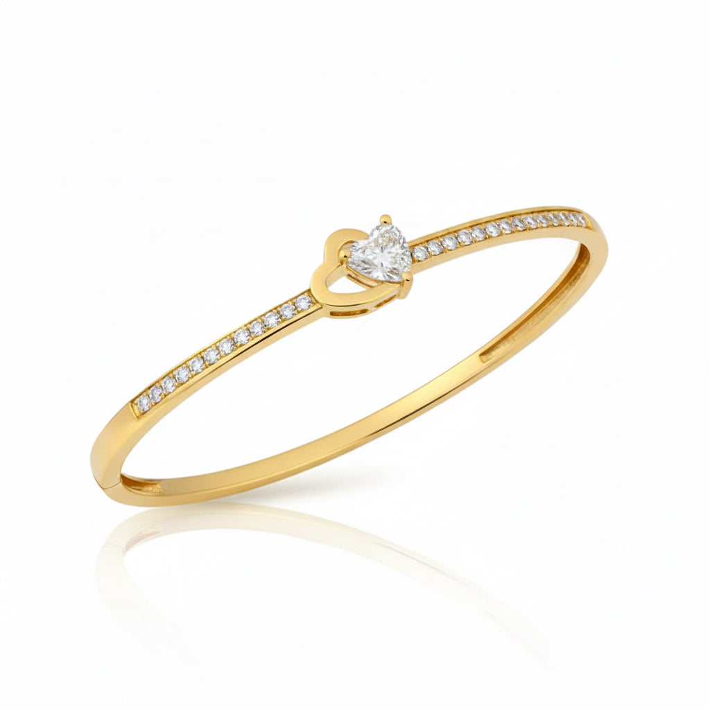 Bracelet Kada 177 - Qimati