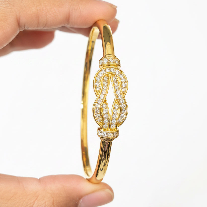 Bracelet Kada 179 - Qimati