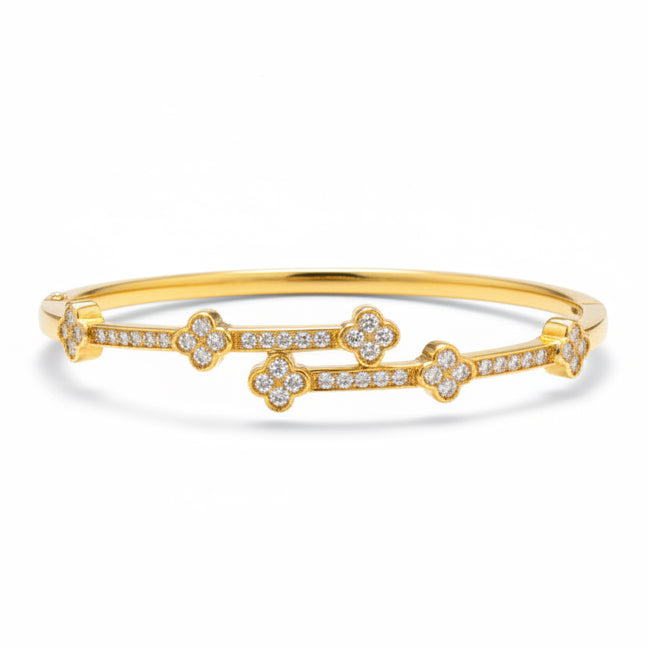 Bracelet Kada 181 - Qimati