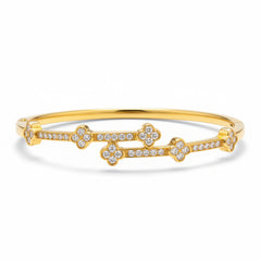 Bracelet Kada 181