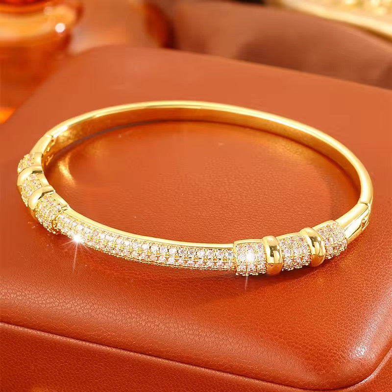 Bracelet Kada 182 - Qimati