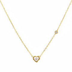 Necklace 348