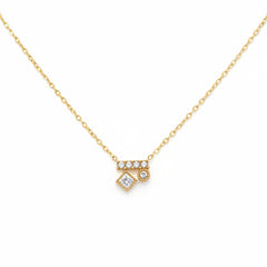 Necklace 353