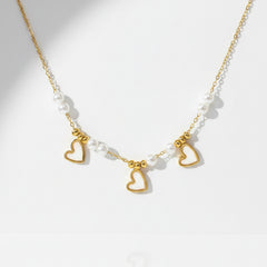 Necklace 349