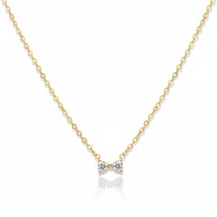 Necklace 306