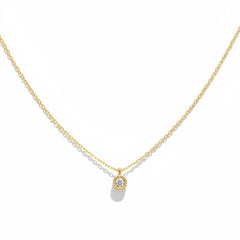 Necklace 321