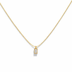 Necklace 317