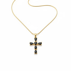 Necklace 616