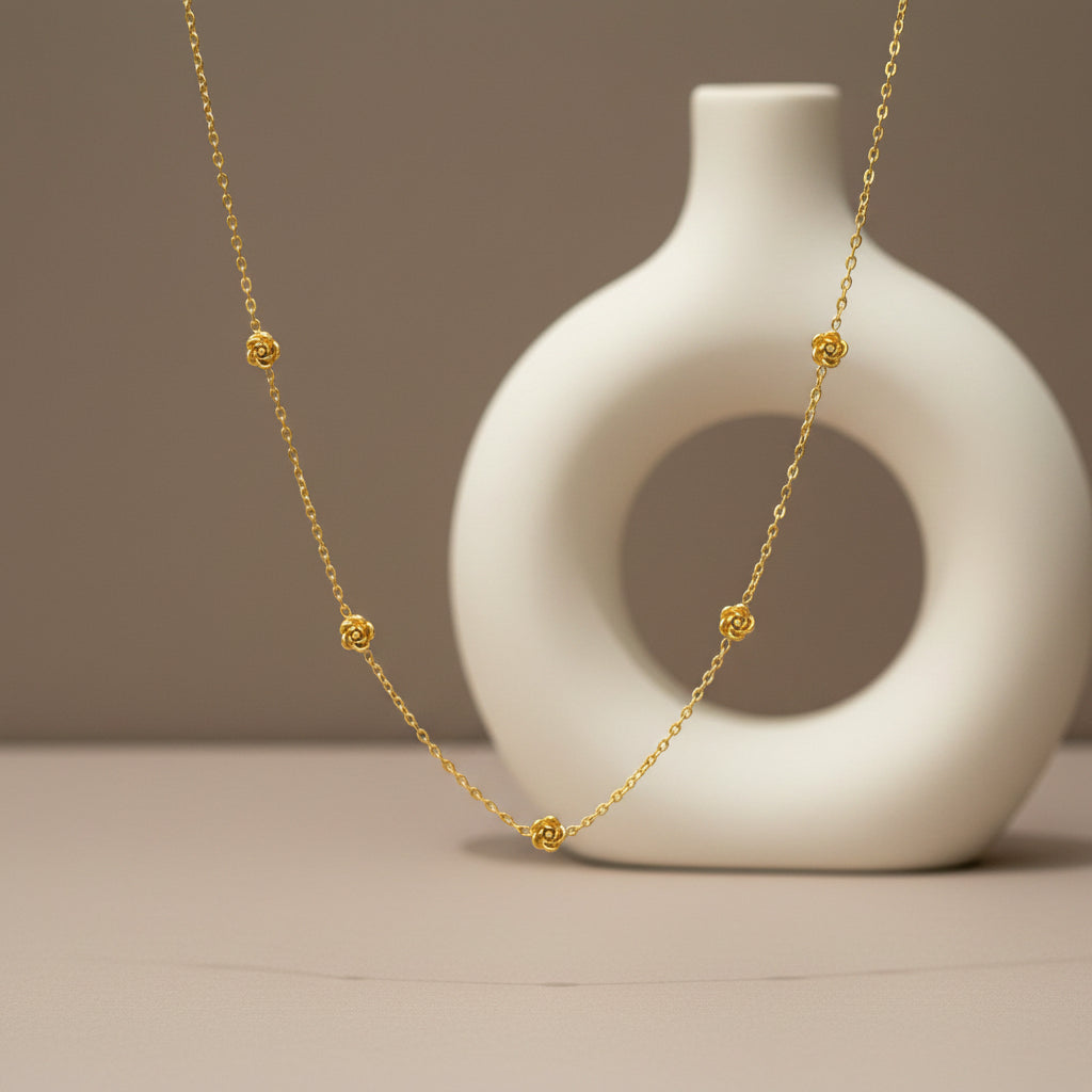 Necklace 919