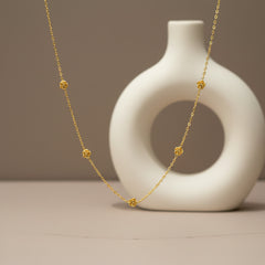 Necklace 919