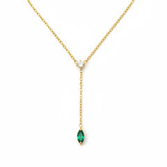 Necklace 346
