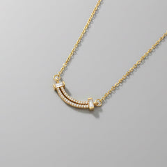 Necklace 340