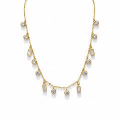 Necklace 343