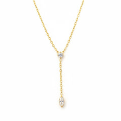 Necklace 346