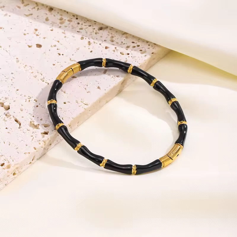 Bracelet Kada 213 (Small) - alternate view