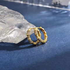 Earrings 220
