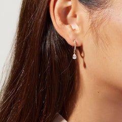 Earrings 218