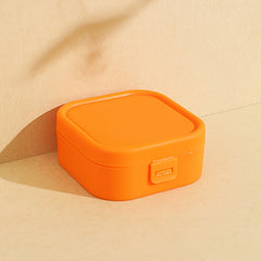 Jewllery Box 002
