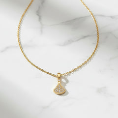 Necklace 379