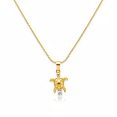 Necklace 380