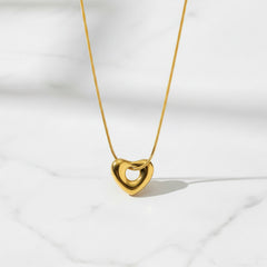 Necklace 375