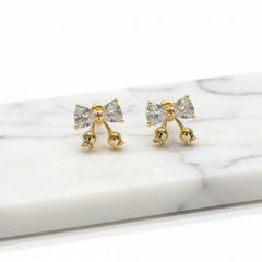 Earrings 224