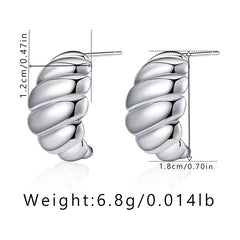 Earrings 242