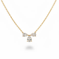 Necklace 382