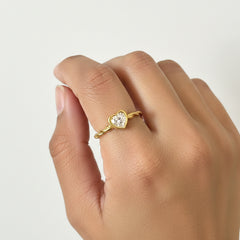 Rings 116