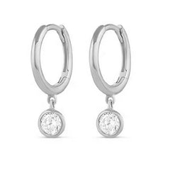 Earrings 246