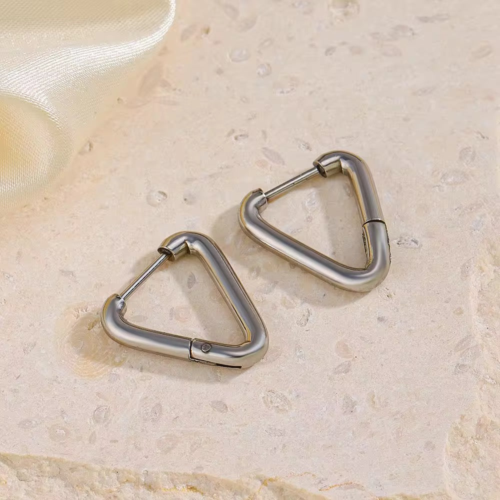 Earrings 247 - alternate view 2