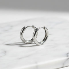 Earrings 247