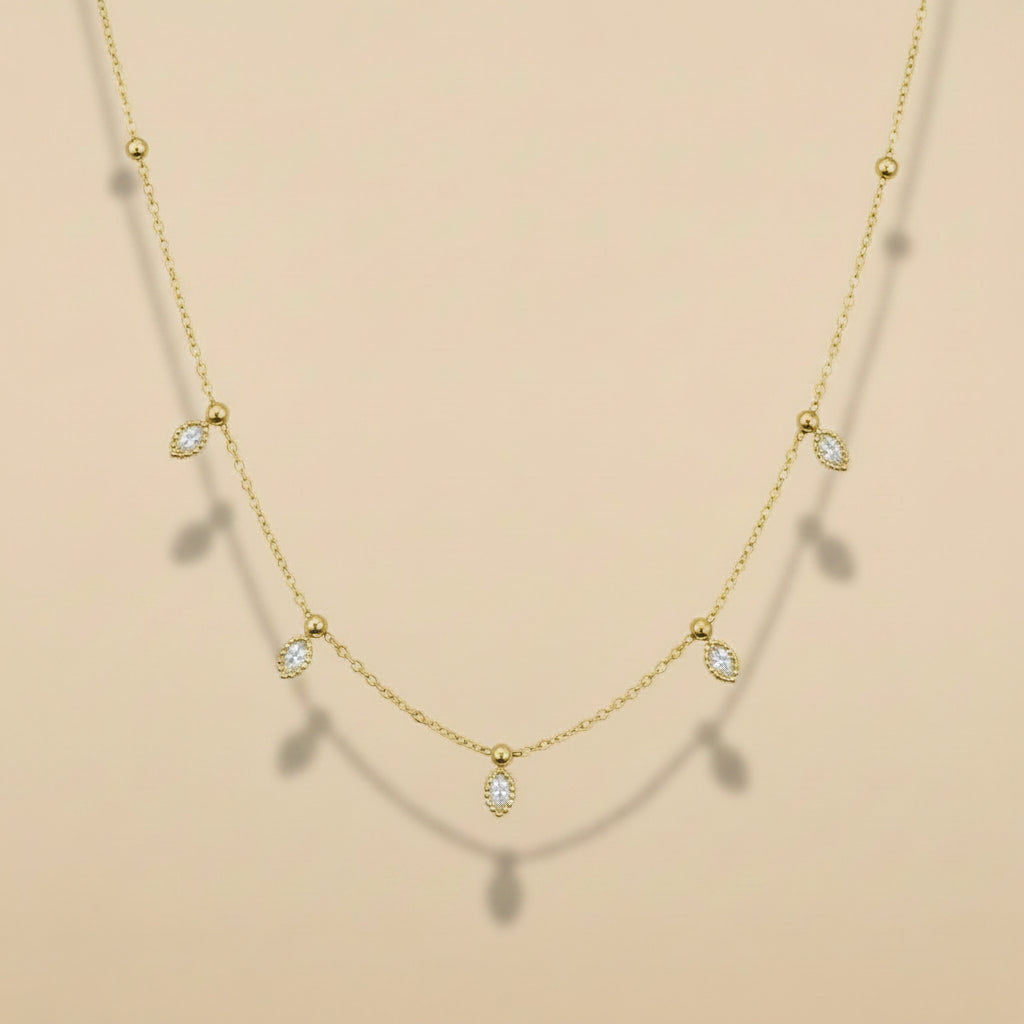 Necklace 429