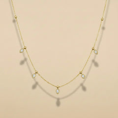 Necklace 429