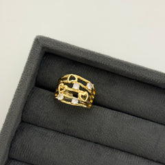 Rings 143