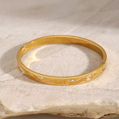 Bracelet Kada 243