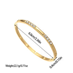 Bracelet Kada 227