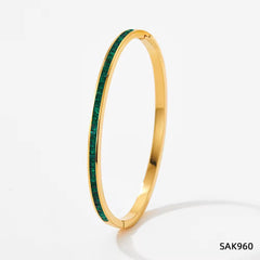 Bracelet Kada 241 (Small)