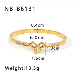 Bracelet Kada 238 (Small)